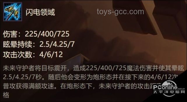 《崩铁3.3剧情深度剖析：黄金裔对“救世主是白厄”信念的无条件接受》